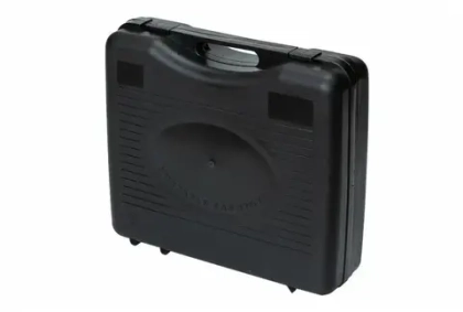 Плита газовая NaMilux NA-199 AS/2W/P3915AS (хромированный корпус с переходником)