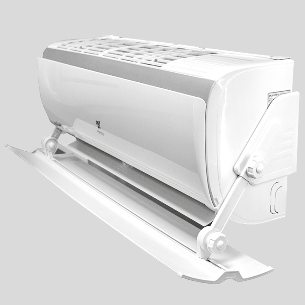 Экран-отражатель SPL-SS-840