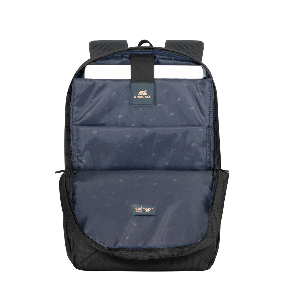 Рюкзак для ноутбука Riva 8460