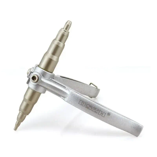 Труборасширитель WK-622