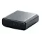 Satechi USB-C 6-Port PD GaN Charger 200W Space Grey