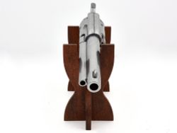 Denix Револьвер кольт 45 калибра 1873 года