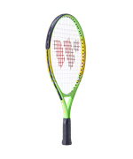 Ракетка для большого тенниса AlumTec JR 2900 19'', зеленый