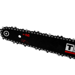 Пила цепная аккумуляторная 20V (без АКБ и ЗУ) TEH LPS612