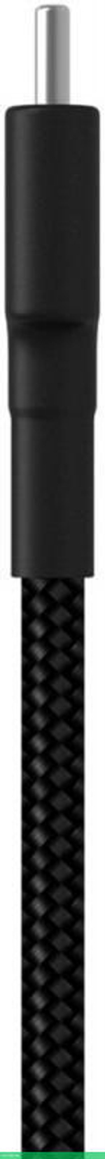 Кабель Xiaomi Mi Type-C Braided Cable SJV4109GL (SJX10ZM) Black