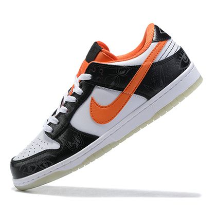 Nike SB Dunk Low Pelle Hat Basketroom.ru