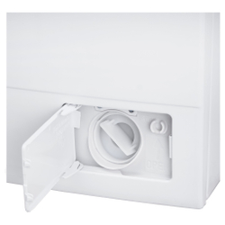 Cтиральная машина Korting KWM 45ID1477