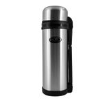 Термос &quot;Биосталь&quot; универсальный, 1,8 л/12/