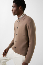 Кардиган BOGNER