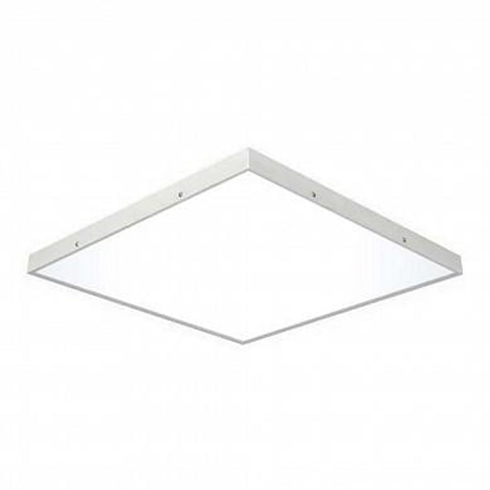 Светильник Армстронг 36Вт 3240Лм IP54 с равномерной засветкой FS-RO-S Стандарт