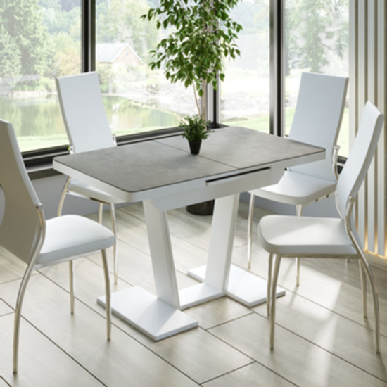 Снятие столов Болеро ПР-1