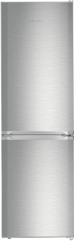 Холодильник Liebherr Cuef 3331