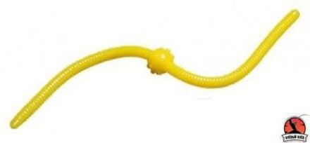 Jara JUM-JUM 100 Color #25