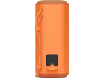Портативная акустика Sony SRS-XE200 оранжевый [srs-xe200 orange]