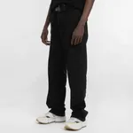 Брюки Dissident FB Denim Pants Черные