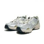 кроссовки New Balance 530 Silver Olive Wmns