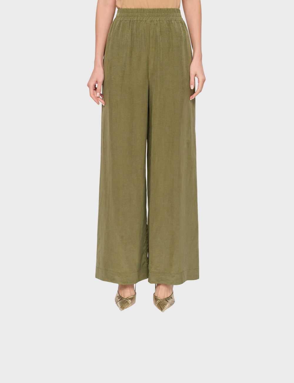 Брюки Franco Vello