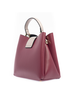 12031/23 Сумка жен., иск. кожа