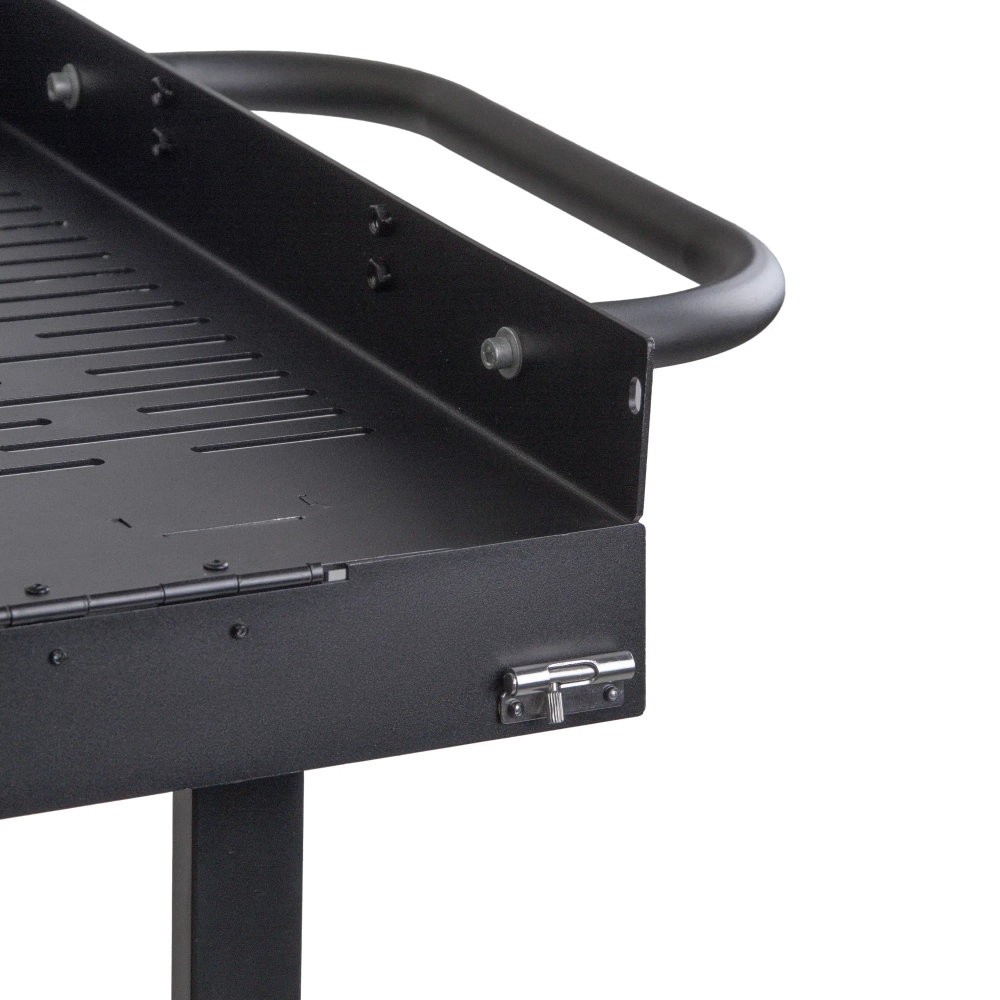 Тележка студийная Falcon Eyes StudioCart 130