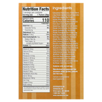 WonderSlim, протеиновое картофельное пюре, со вкусом чеснока, 7 пакетиков по 30 г