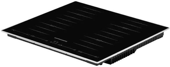 Варочная панель Kuppersberg ICS 645 F