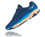 Кроссовки женские Hoka Torrent 2