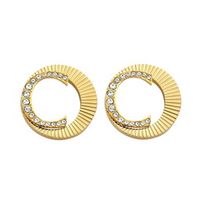 CERRUTI 1881 PLEAT