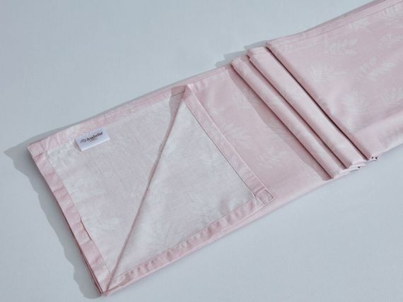 Постельное белье Asabella печатный сатин 1899