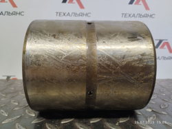 Втулка 110х125х140