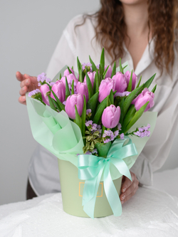 Завтрак у Тиффани