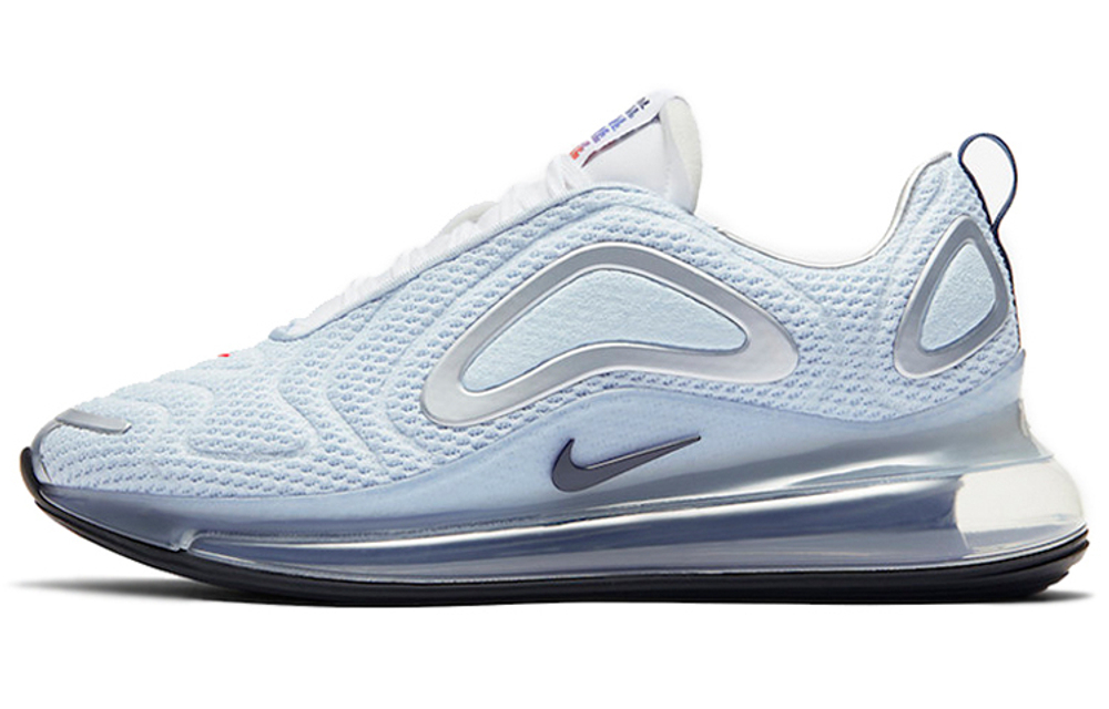 Кроссовки Nike Air Max 720