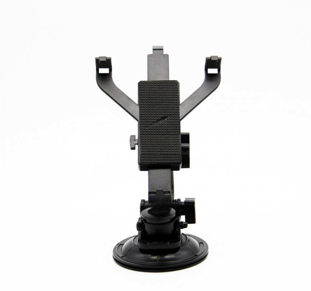 Автодержатель UNIVERSAL PZ-004 для планшетов