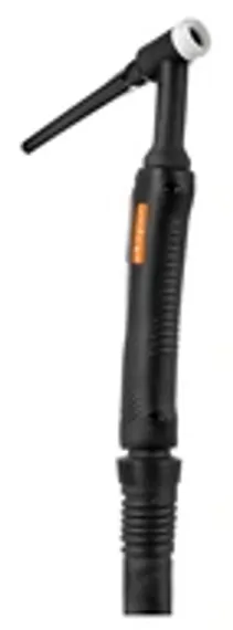 Разъём кабельный Сварог 10-pin MZ 1250