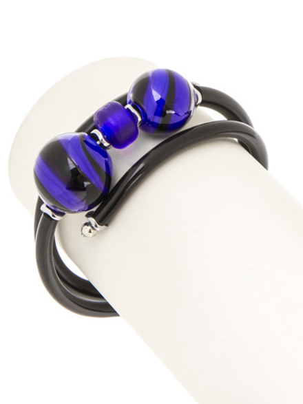 Браслет Orbitum