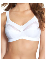 Бюстгальтер ортопедический после мастэктомии Isadora Amoena, размер 90E