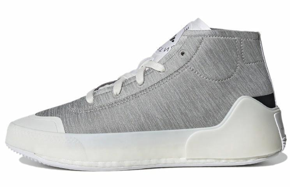 Кроссовки Adidas Treino (Женская размерная сетка)