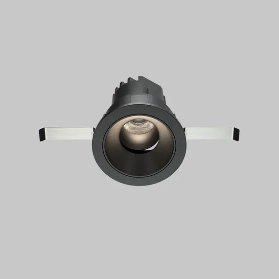 Линза 29 мм D 24° Technical lensd29-24