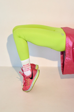 Носки beglova & viskunova