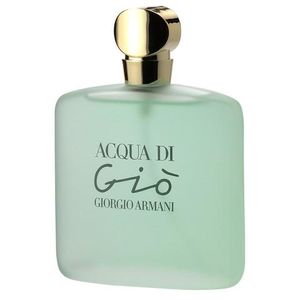 Armani Acqua Di Gio