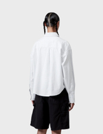 Рубашка CARHARTT WIP L/S Cassel Shirt