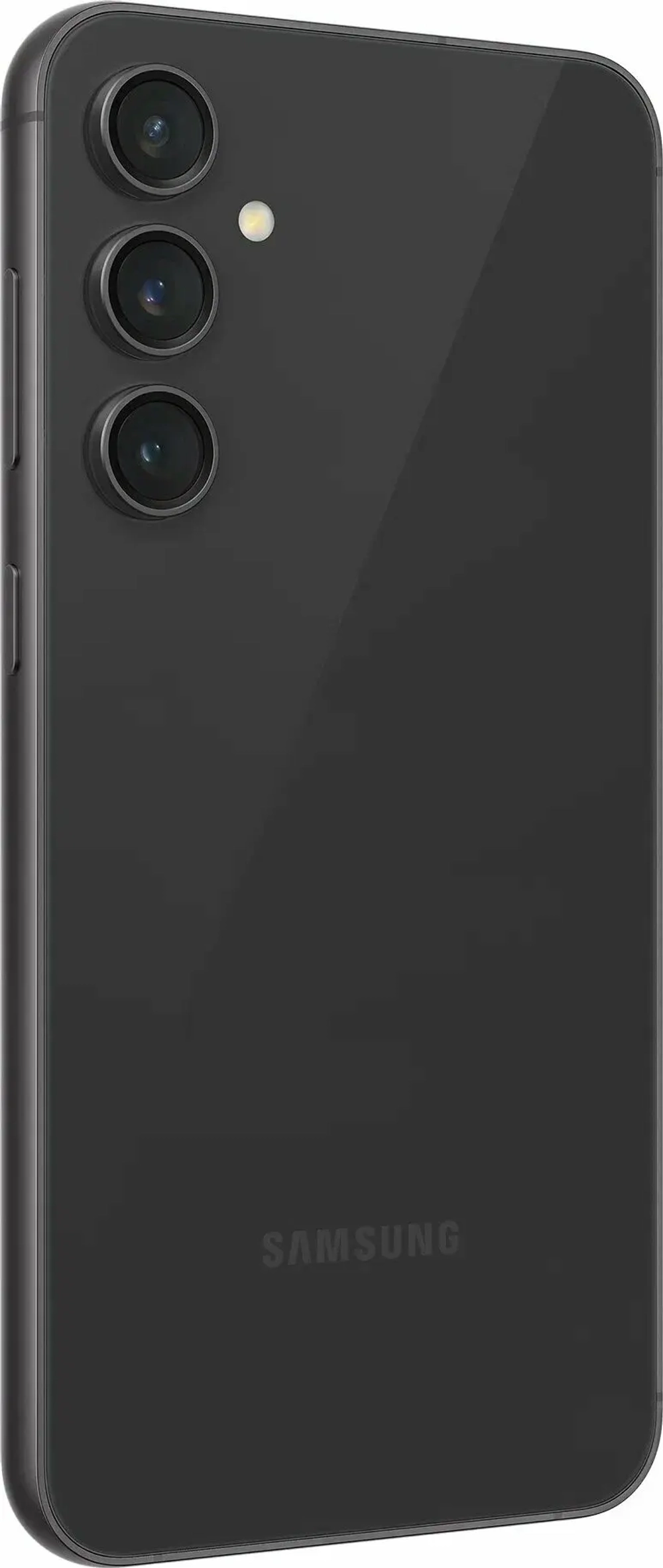 Смартфон SAMSUNG S23 FE 8+128 GB GRAPHITE