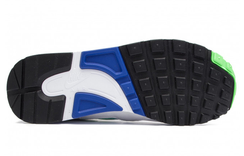 Кроссовки Nike Air Skylon 2
