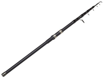 Удилище карповое Salmo Blaster TELE CARP 2.75lb/3.00