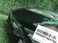 Битая Фара правая BMW X1 F48 (2015-2019) LED