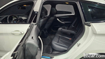 BMW 3 Series GT (F34) (10.2020)