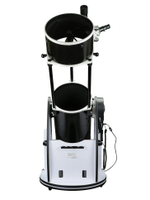 Телескоп  Sky-Watcher 71630