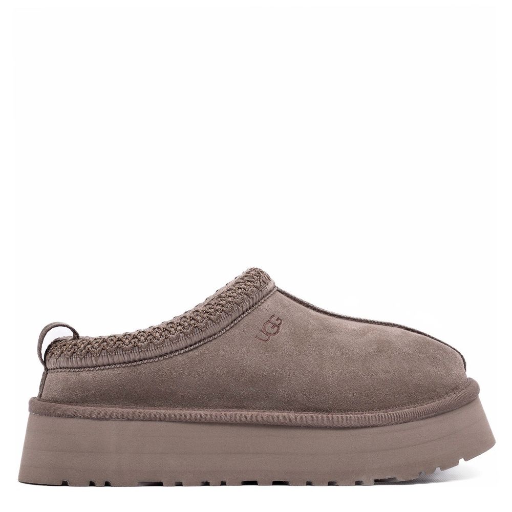 Ugg Tazz Platform &quot;Black&quot;