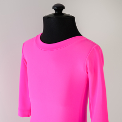 магазин танец