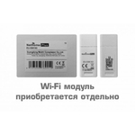 Настенная сплит-система Rovex Rich RS-07MUIN