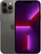 Apple iPhone 13 Pro Max 512GB Graphite (Графитовый)